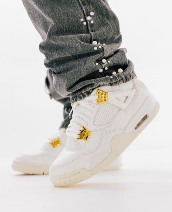 Air 4 – Sail Edition