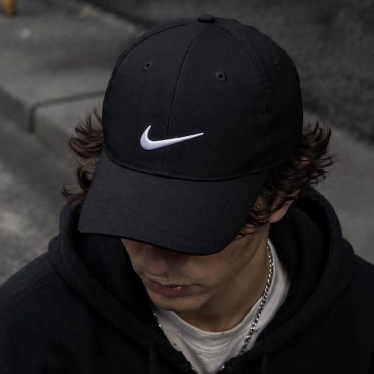 Velocity Performance Cap