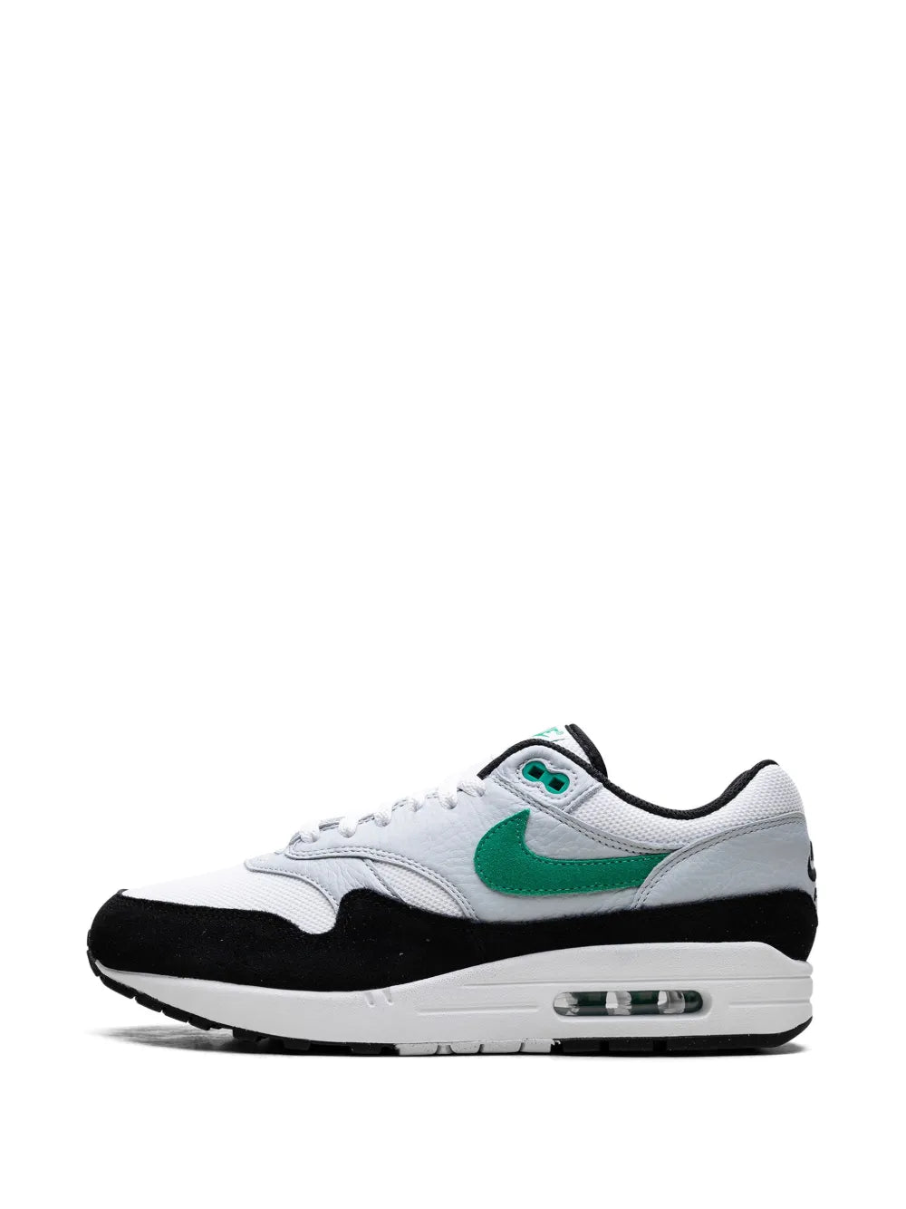 Women's Air Max 1 – Emerald Edition