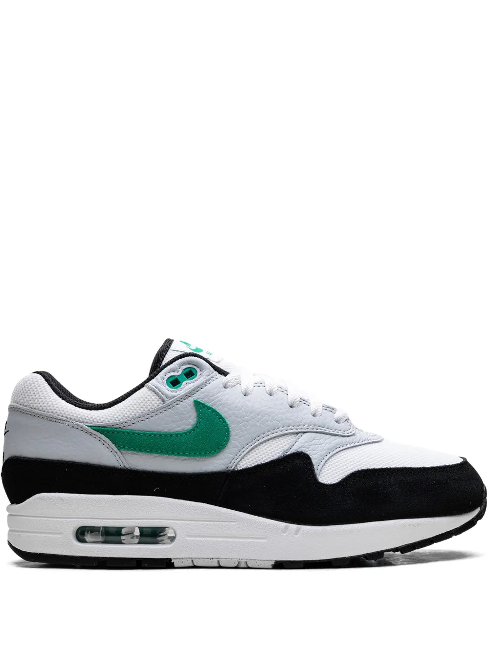 Women's Air Max 1 – Emerald Edition