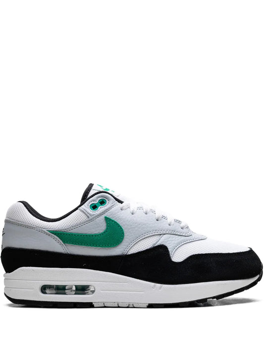 Women's Air Max 1 – Emerald Edition