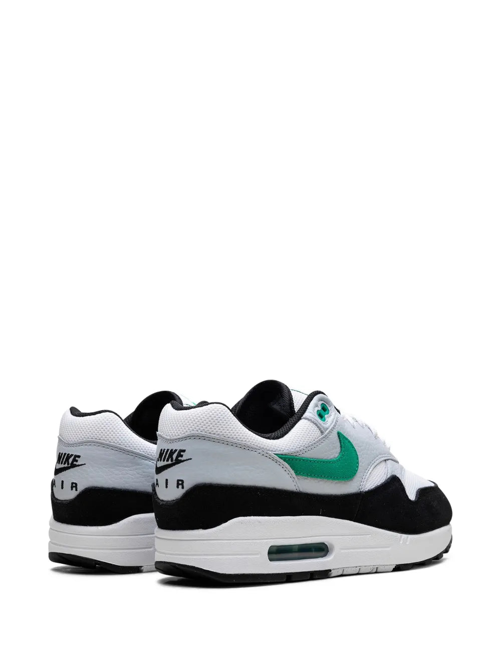 Women's Air Max 1 – Emerald Edition