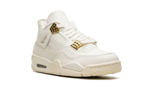 Air 4 – Sail Edition
