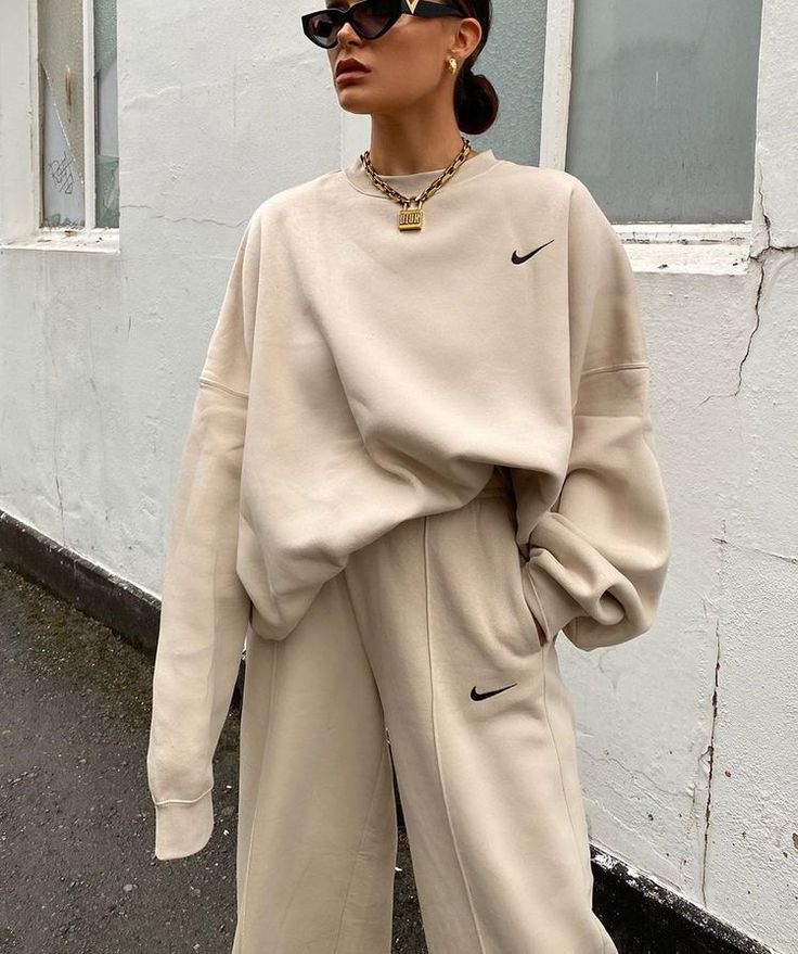 Sandstone Crewneck Sweatshirt