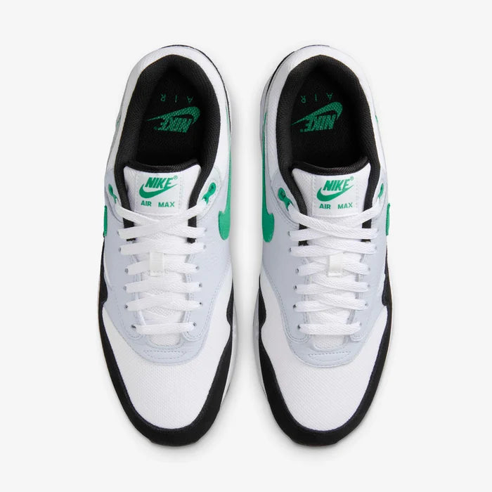 Women's Air Max 1 – Emerald Edition