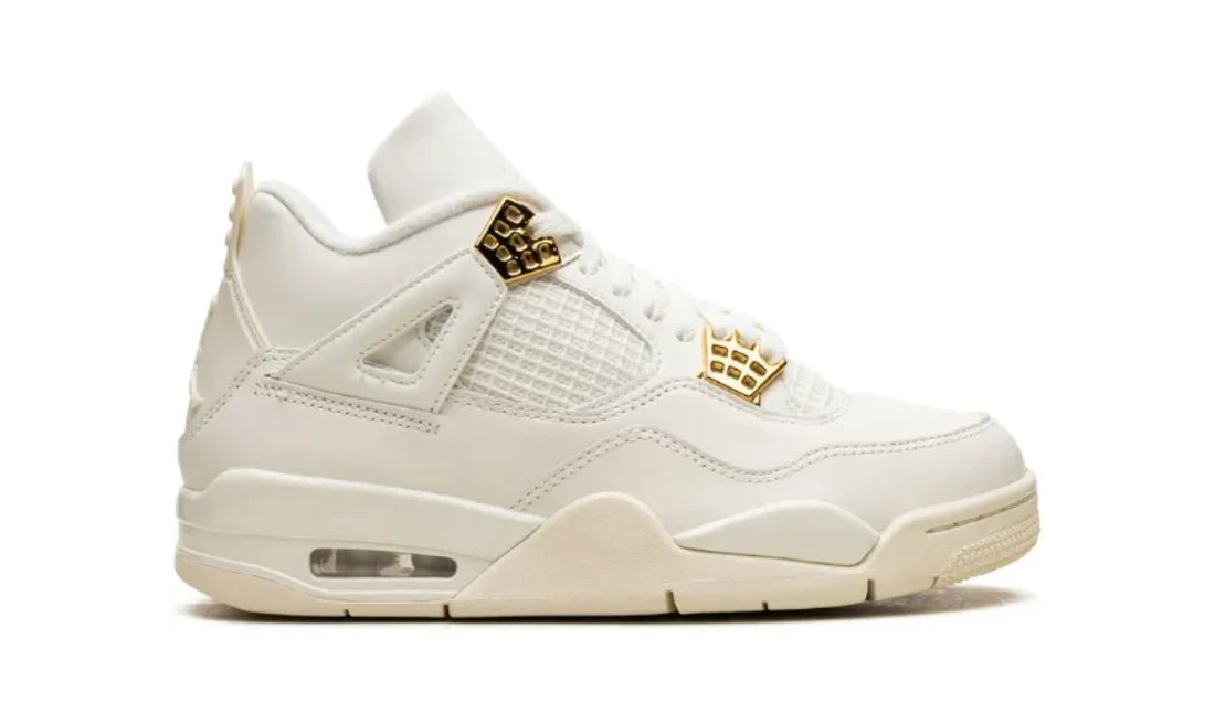 Air 4 – Sail Edition