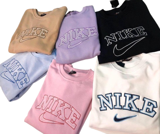 Vintage Graphic Sweatshirt