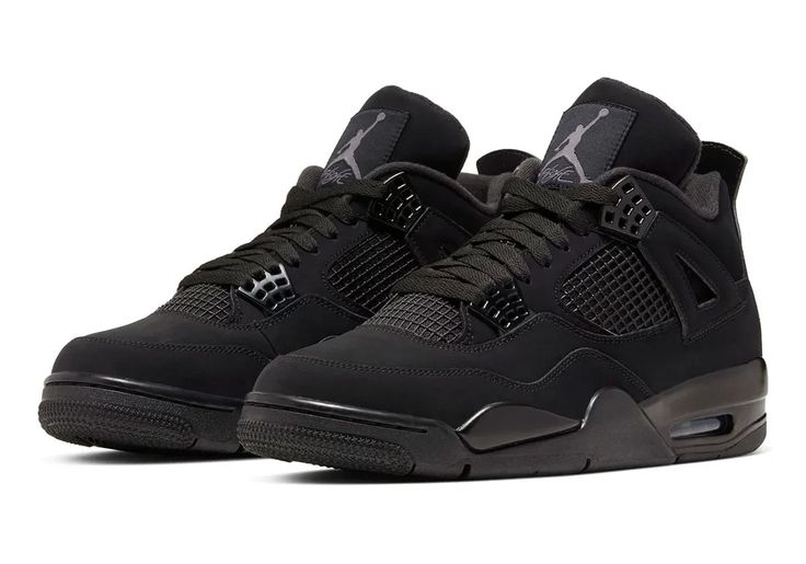 Midnight Luxury Sneaker