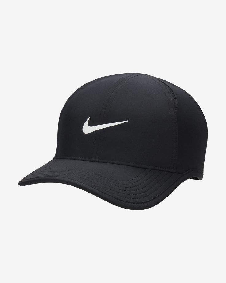 Velocity Performance Cap