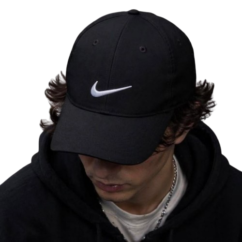 Drift Fit Performance Cap