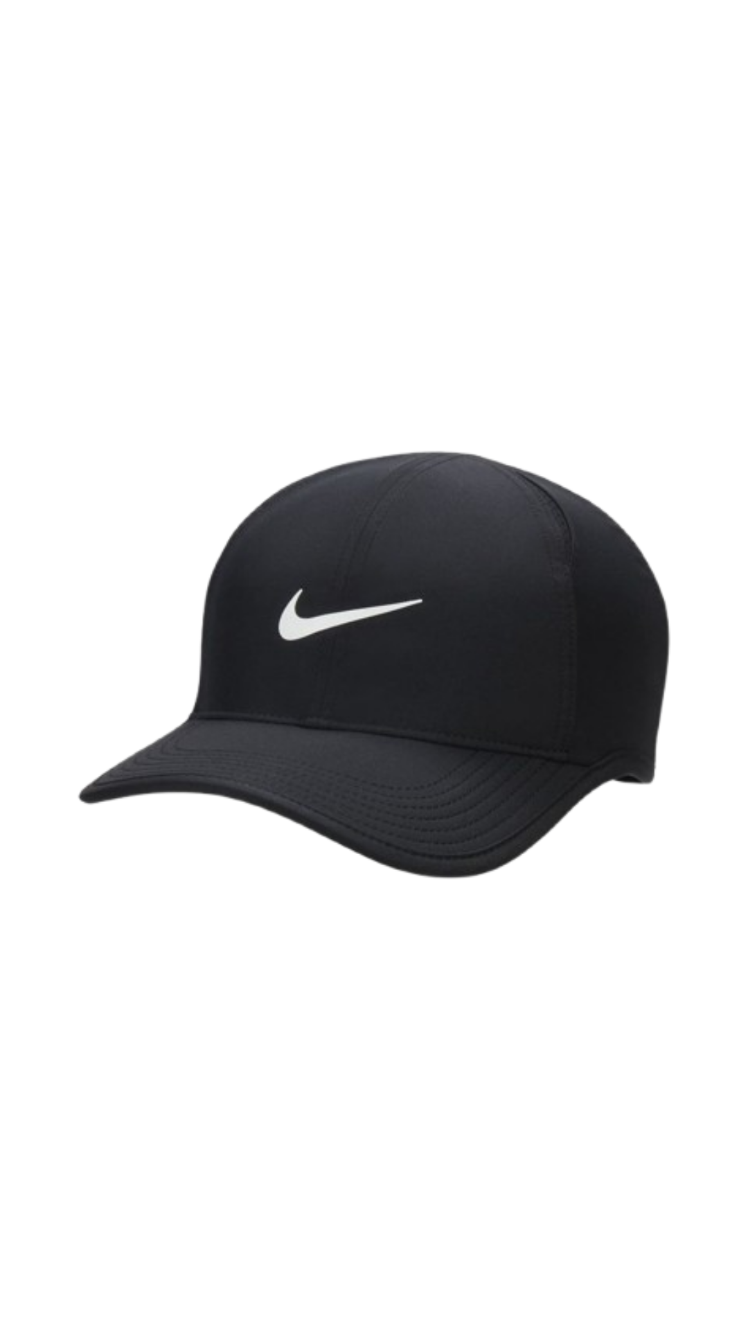 Drift Fit Performance Cap