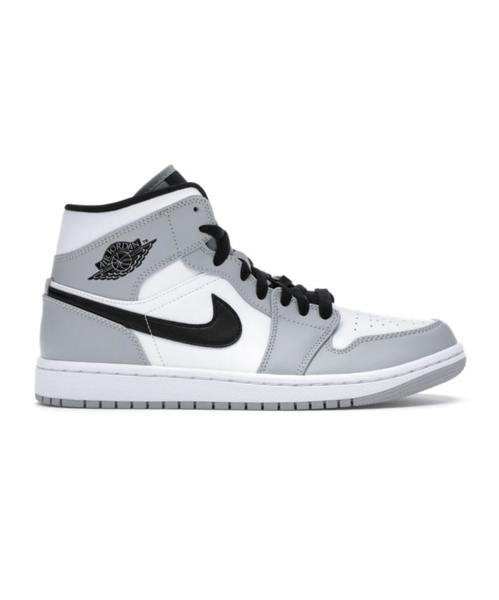 Nike Air Jordan 1 Retro Sneaker