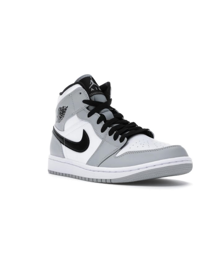 Nike Air Jordan 1 Retro Sneaker