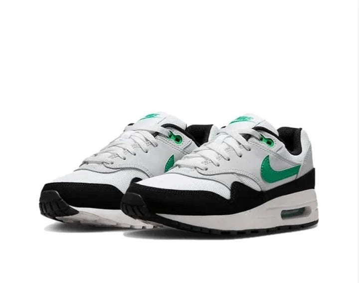 Women's Air Max 1 – Emerald Edition
