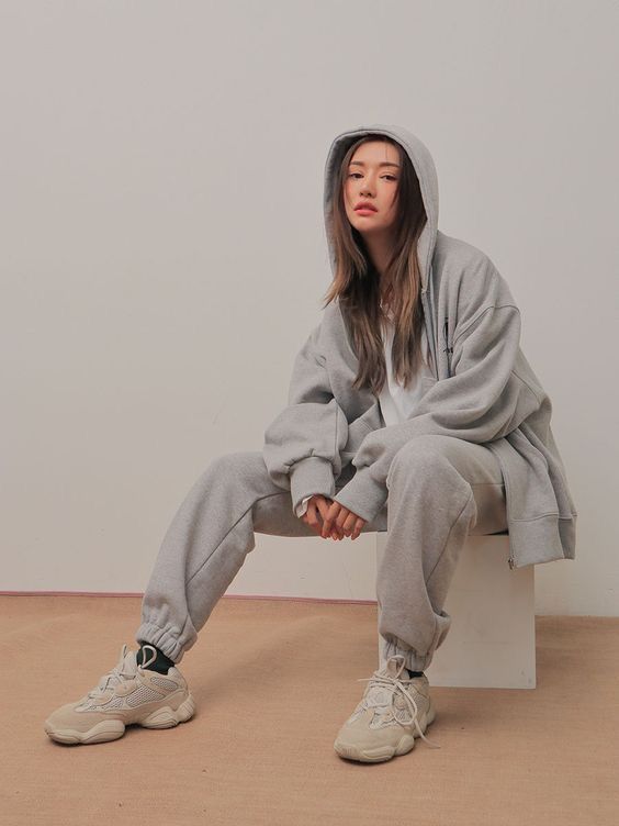 500 – Bone White