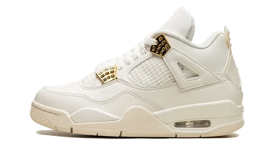 Air 4 – Sail Edition