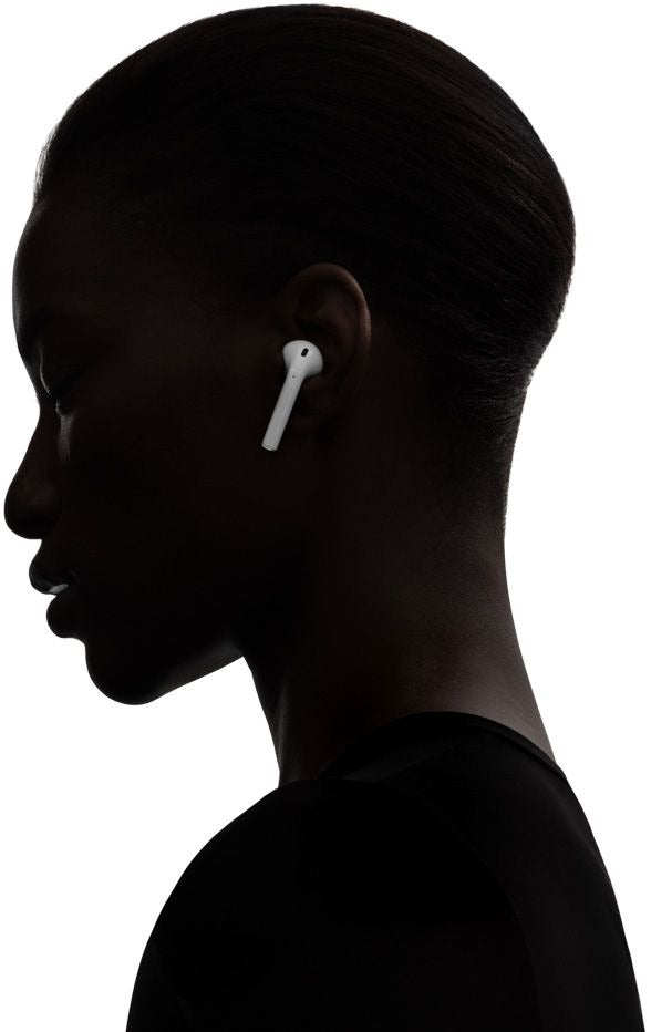 Premium Airpod Pro 2 Wireless Noise-Cancelling Earbuds
