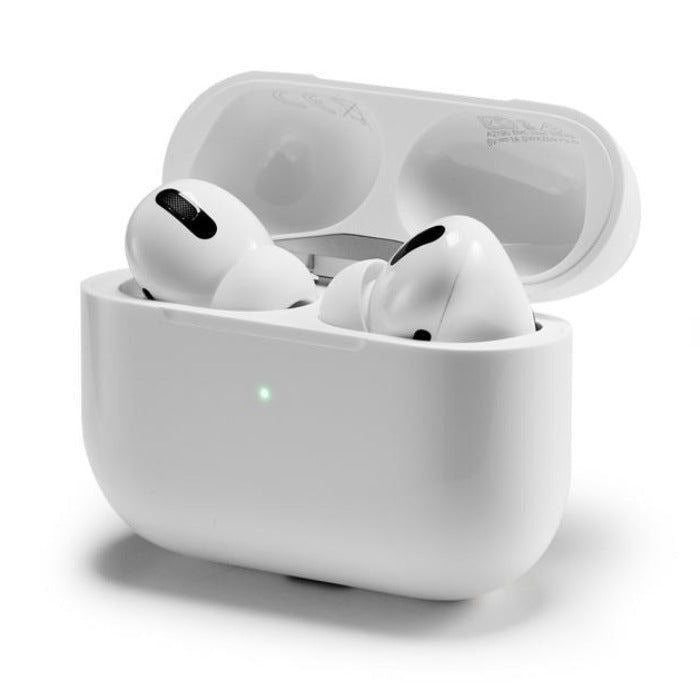 Premium Airpod Pro 2 Wireless Noise-Cancelling Earbuds