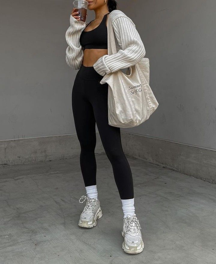 Luxury Oversized Platform Sneaker