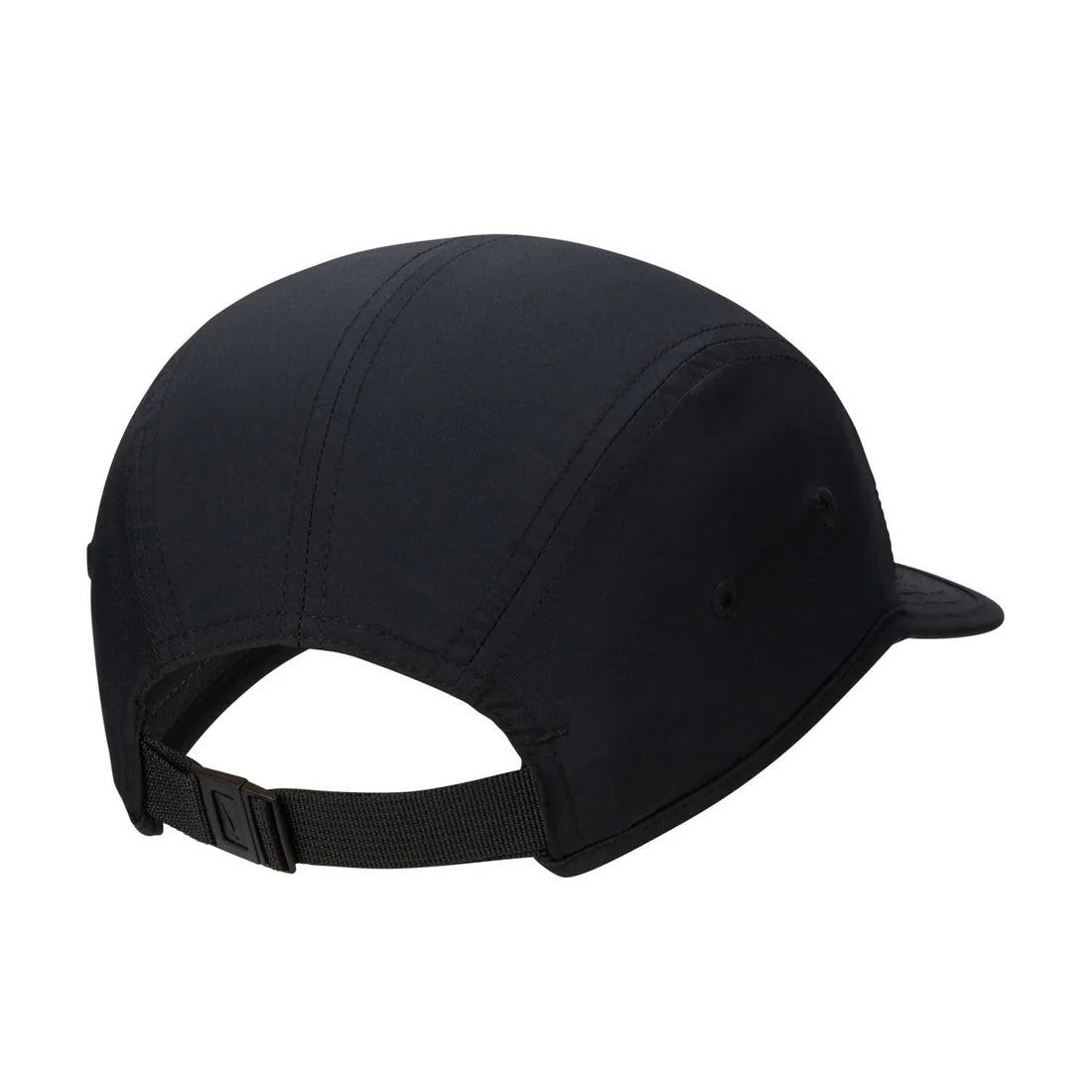 Velocity Performance Cap
