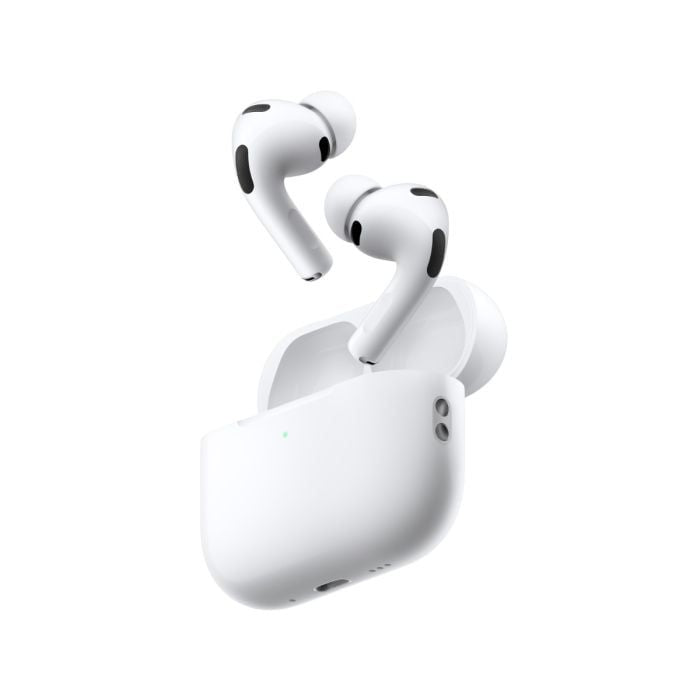 Premium Airpod Pro 2 Wireless Noise-Cancelling Earbuds