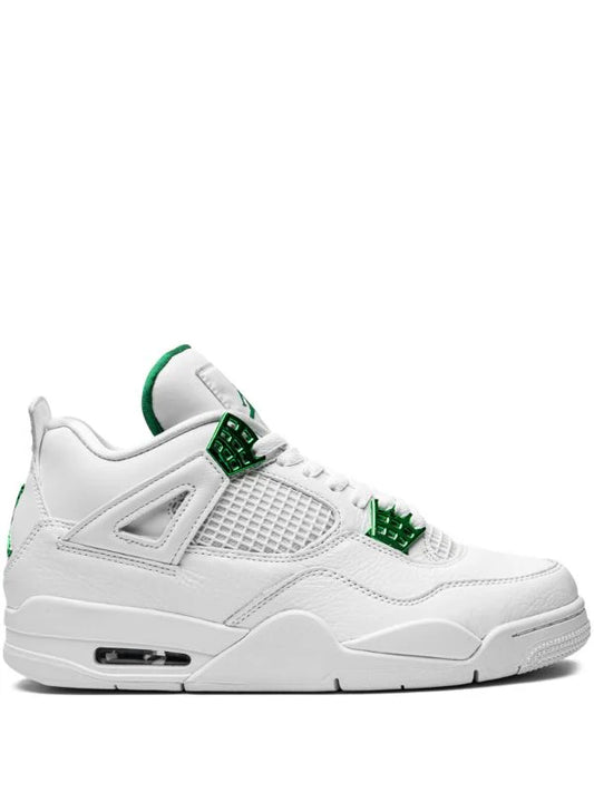 Nike Air Jordan 4 Retro Sneaker