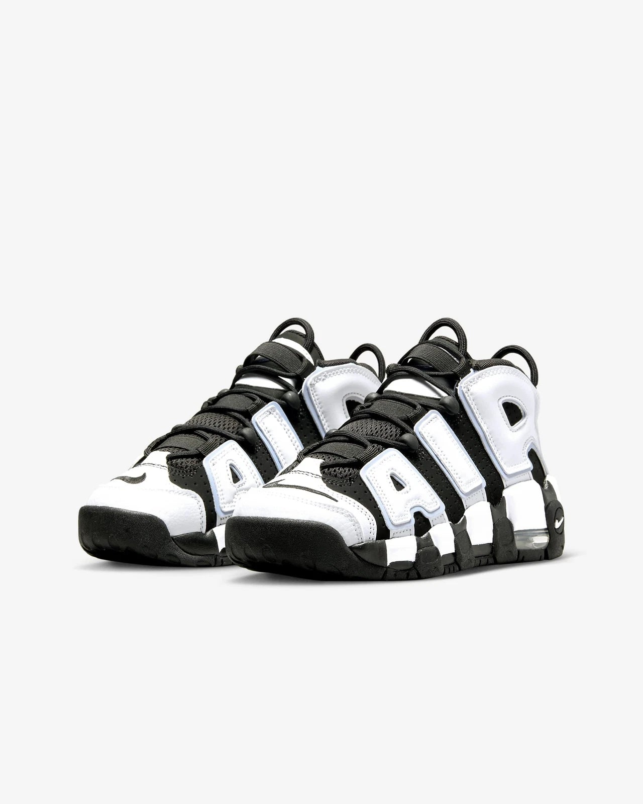 Monument Sneaker