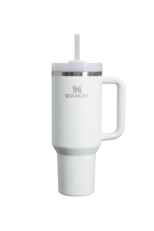 Premium Temperature-Control Tumbler